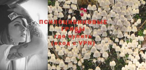 стафф Абдулино