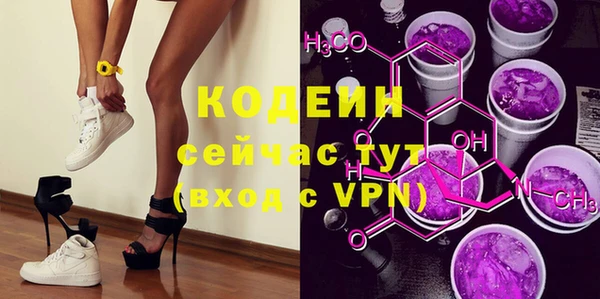 гашик Абаза
