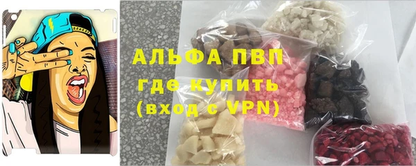 гашик Абаза